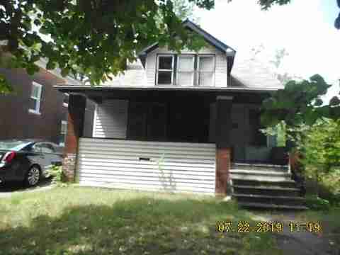 11375 Belleterre (1)_m.jpg